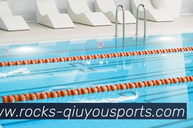 球友体育app下载APP 封面图