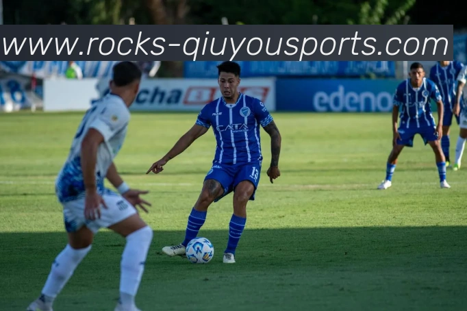 数据防护可视化